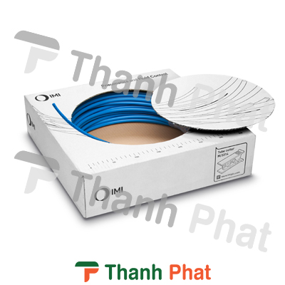 Ống Khí Nén Pu2-0506100 Norgren