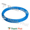 Ống Khí Nén Pu2-0510100 Norgren