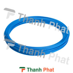Ống Khí Nén Pu2-0510100 Norgren
