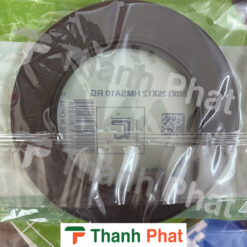 Phớt Skf 80x125x12 Hmsa10 Rg