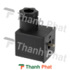 Plug 0570275.0000.000.00 Norgren