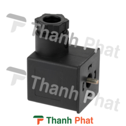 Plug 0570275.0000.000.00 Norgren