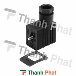 Plug 0657868000000000 norgren