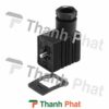 Plug 0680003 norgren