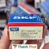 Vong-bi-SKF-3202-A-2ZTN9-MT33