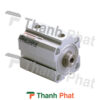 Xy Lanh RM/92100/M/5 Norgren