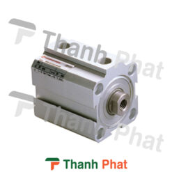 Xy Lanh RM/92100/M/5 Norgren