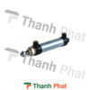 Xy lanh M/6010/25 Norgren