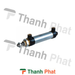 Xy lanh M/6010/25 Norgren