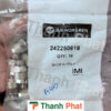 242250618 Norgren