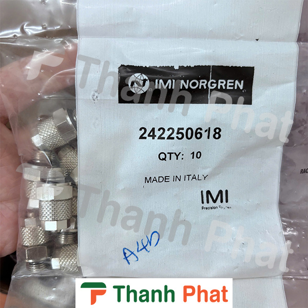 242250618 Norgren