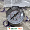 Đồng Hồ đo áp Suất 18-015-989 Norgren