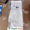 Găng tay chịu nhiệt SKF TMBA G11