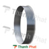 Ống Lót Sửa Trục Skf