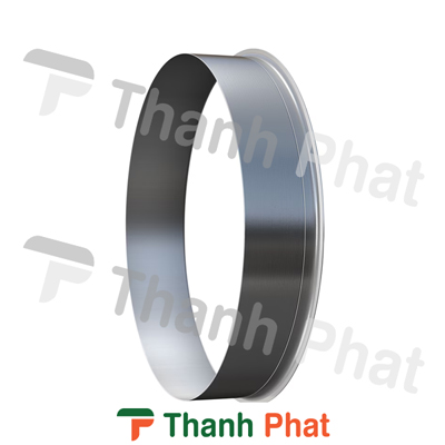 Ống Lót Sửa Trục Skf
