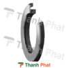 Phớt Chặn Vòng đệm Chữ V Skf