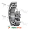 Vòng Bi Skf 1218 K/C3