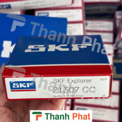 Vòng Bi Skf 21307 Cc