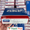 Vòng bi SKF 22216 EK/C3