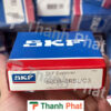 Vòng bi SKF 6208-2RS1/C3