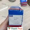 Vòng Bi Skf 628-2z