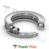 Vòng Bi Chặn Một Hướng Skf