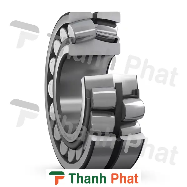 Vòng Bi Tang Trống Skf