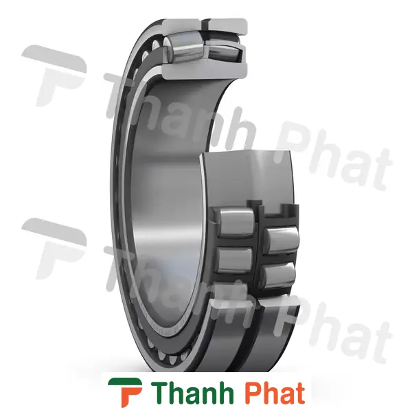 Vòng Bi Tang Trống