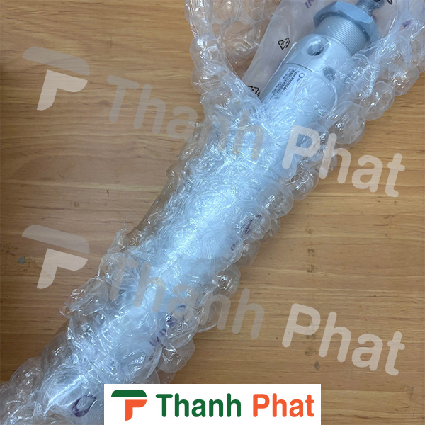 Xy lanh RM/55451/M/200 Norgren chính hãng