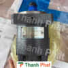 Kracht Kp 1/8 1f10 G2l00 00aae0 Gqd/306