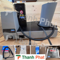 Máy gia nhiệt SKF TIH 100M/MV