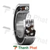 Vòng Bi đỡ Tự Lựa Skf